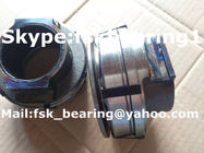 CT5740F0 Auto Parts Clutch Release Bearing Size 21mm × 22mm × 17mm