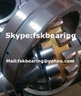 Radial Load 23256CA / W33 Spherical Roller Bearing For Vibrating Screen