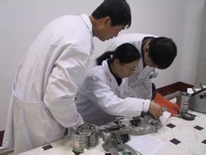 Wuxi FSK Transmission Bearing Co., Ltd