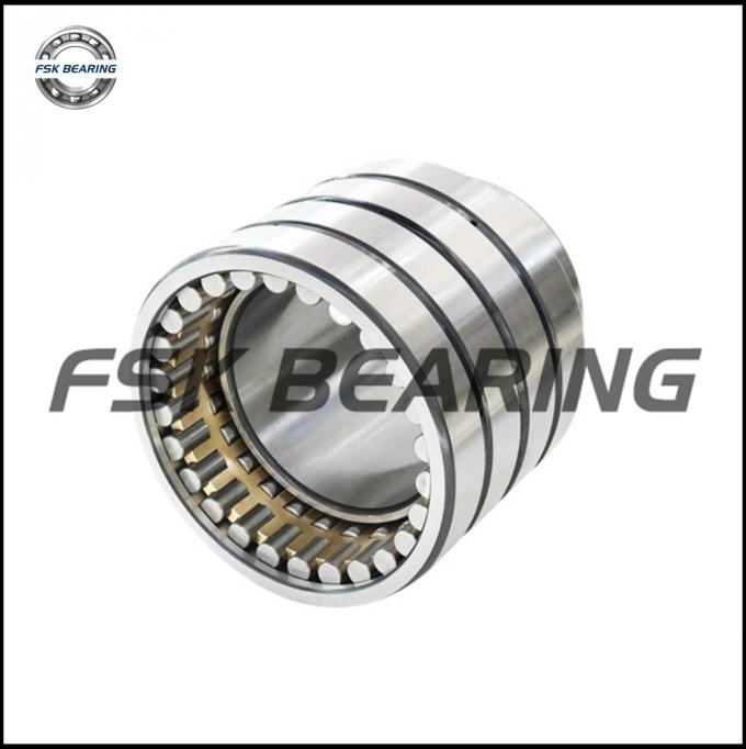 Large Size FCDP76112300/YA6 Roller Bearings de 380*560*300 mm em quatro fileiras 2