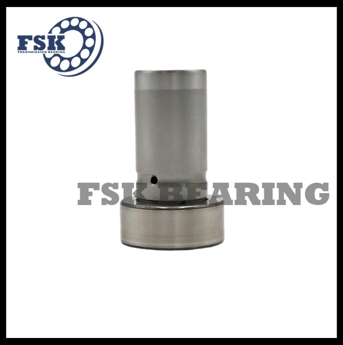 Rolamento de rolo da agulha F-87592 para a máquina de impressão 24mm x 35mm x 57.5mm 2