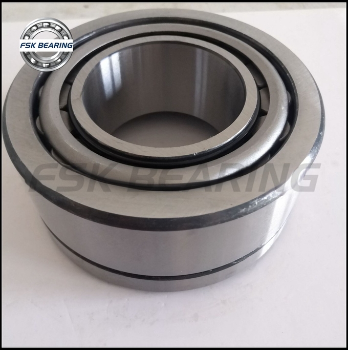 Série TS LM361649A/LM361610 Large Size Roller Bearing 343*450.85*66.68 mm Single Cone 2