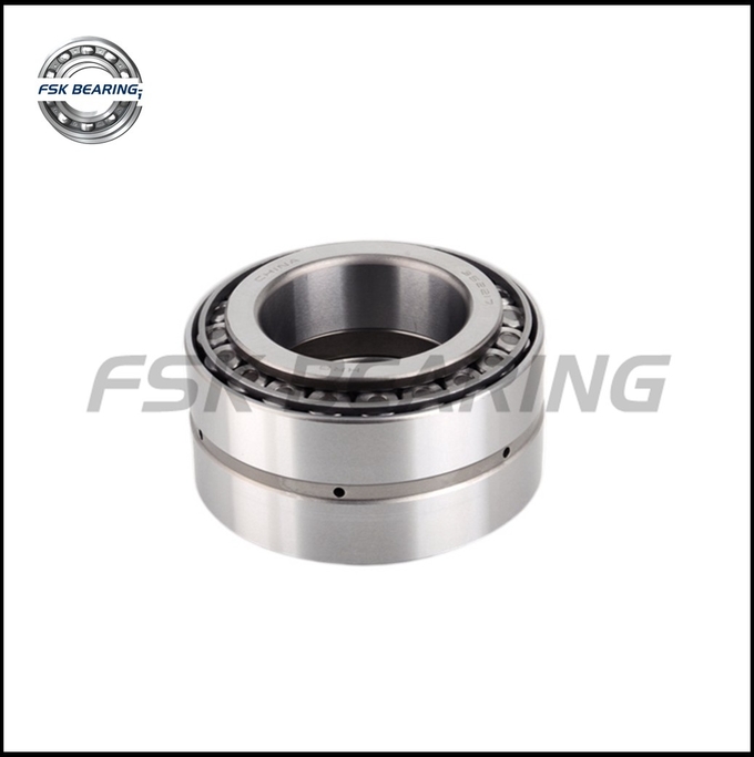 EE134102/134144CD TDO (Tapered Double Outer) Imperial Roller Bearing 260.35*365.12*130.18 mm Tamanho grande 3
