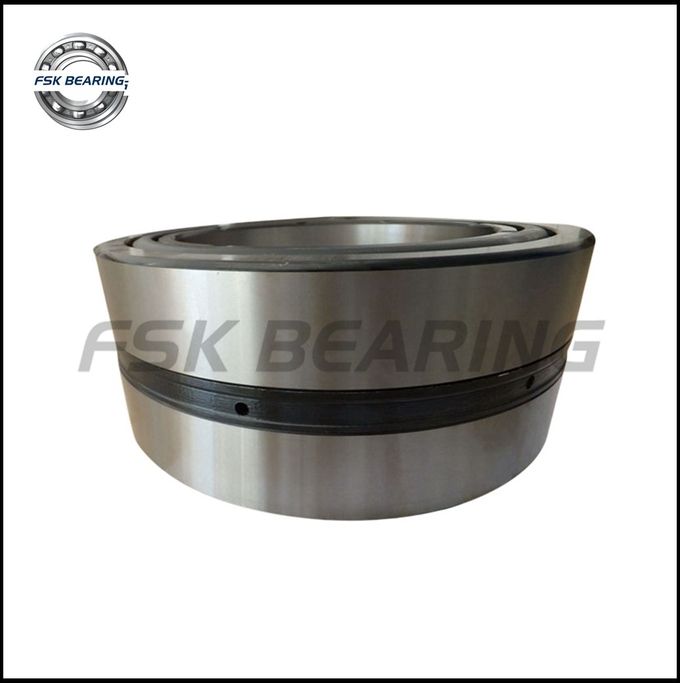 EE134102/134144CD TDO (Tapered Double Outer) Imperial Roller Bearing 260.35*365.12*130.18 mm Tamanho grande 1