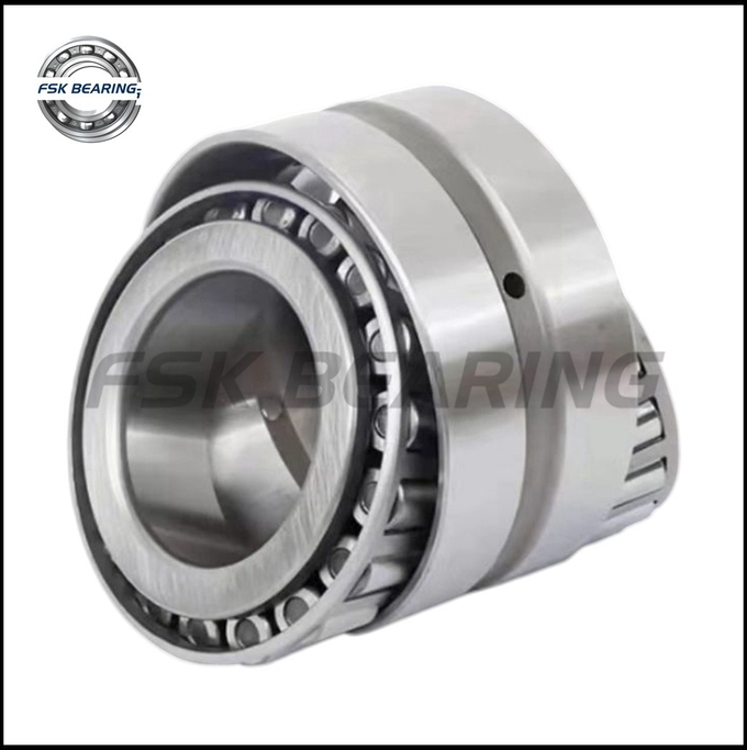 EE275105/275156CD TDO (Tapered Double Outer) Imperial Roller Bearing 266.7*393.7*157.16 mm Tamanho grande 0