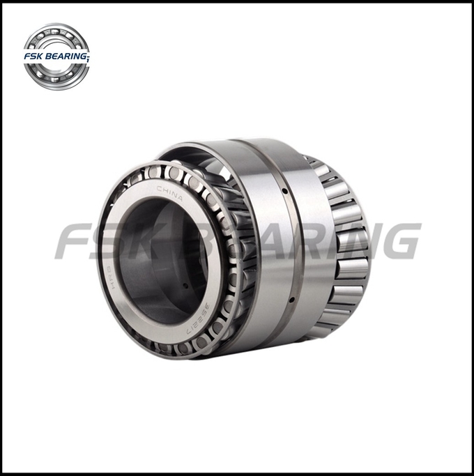EE291201/291753CD TDO (Tapered Double Outer) Imperial Roller Bearing 304.8*444.5*223.82 mm Tamanho grande 0