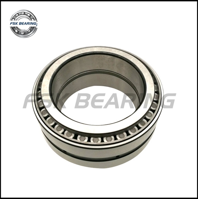 EE291201/291753CD TDO (Tapered Double Outer) Imperial Roller Bearing 304.8*444.5*223.82 mm Tamanho grande 3