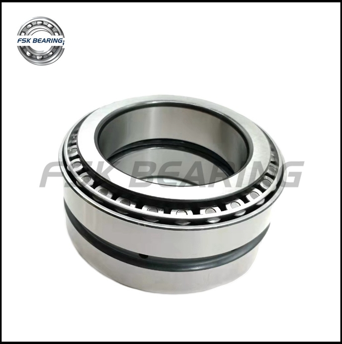 EE291201/291753CD TDO (Tapered Double Outer) Imperial Roller Bearing 304.8*444.5*223.82 mm Tamanho grande 2