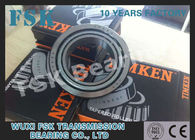 High Performace TIMKEN Roller Bearings 475/472 with Steel Cage