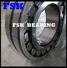 Double Row 22240EMW33 Spherical Roller Bearing With Oil Hole ID 200mm OD 360mm
