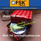 FAG Cement Mixer Bearings 801806 Double Row Sphrical Roller Bearings