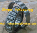 Single Row BT1 8003 / H A1  Tapered Roller Bearings Inched Type