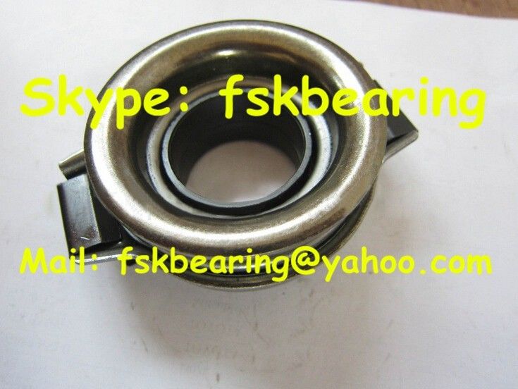 ABEC-5 RCT38SLI Clutch Assembly Stamping Parts Heavy Load