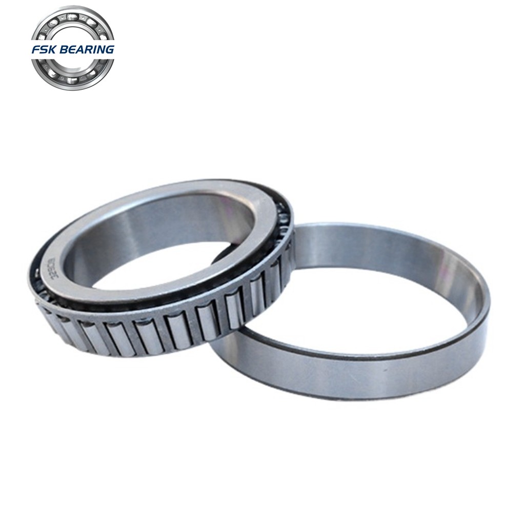 FSKG Marca 805189 Rolamento de rolos cónicos para automóveis 55*95