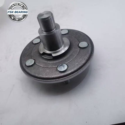 Top Saling 43502-BZ200 Rolamentos do Hub da roda dianteira para