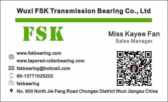 314190 gaiola cilíndrica do bronze de rolamento do rolo da fileira FC3246130 quatro com certificação do ISO 3