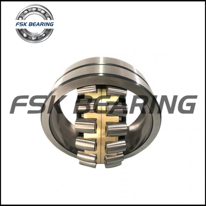 FSK 240/630-B-K30-MB Rolamento esférico de 630*920*290mm para triturador industrial de mineração 0