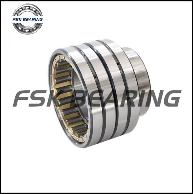 Large Size FCDP96136500A/YA6 Roller Bearing 480*680*500mm 1