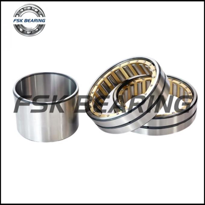 Large Size FCDP96136500A/YA6 Roller Bearing 480*680*500mm 0
