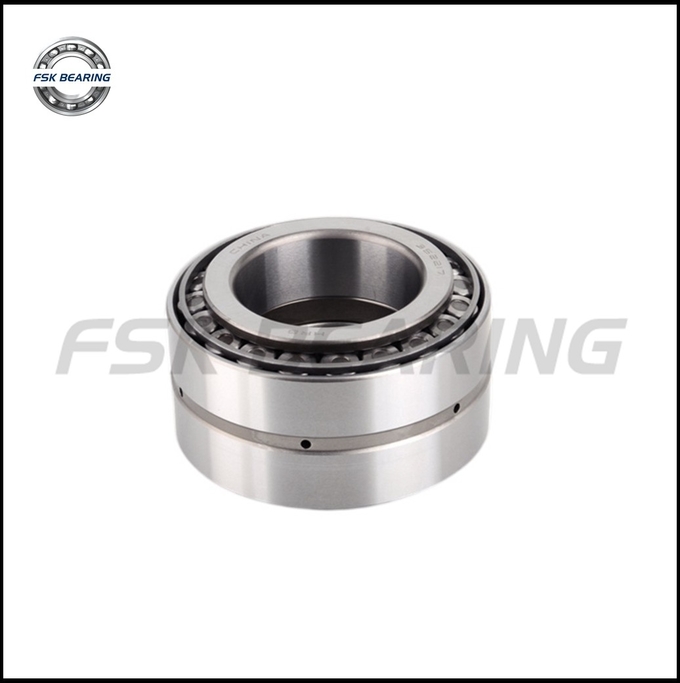 EE234154/234213CD TDO (Tapered Double Outer) Imperial Roller Bearing 393.7*539.75*142.88 mm Tamanho grande 3