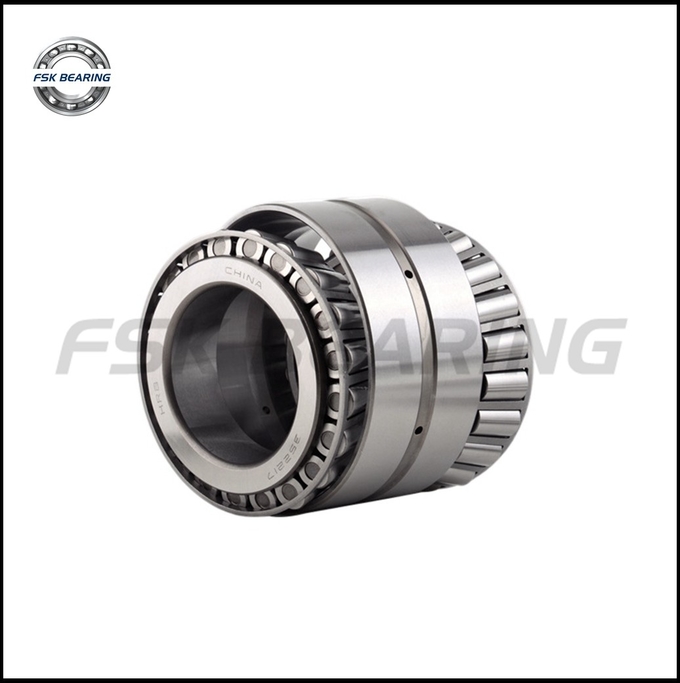 EE234154/234213CD TDO (Tapered Double Outer) Imperial Roller Bearing 393.7*539.75*142.88 mm Tamanho grande 2