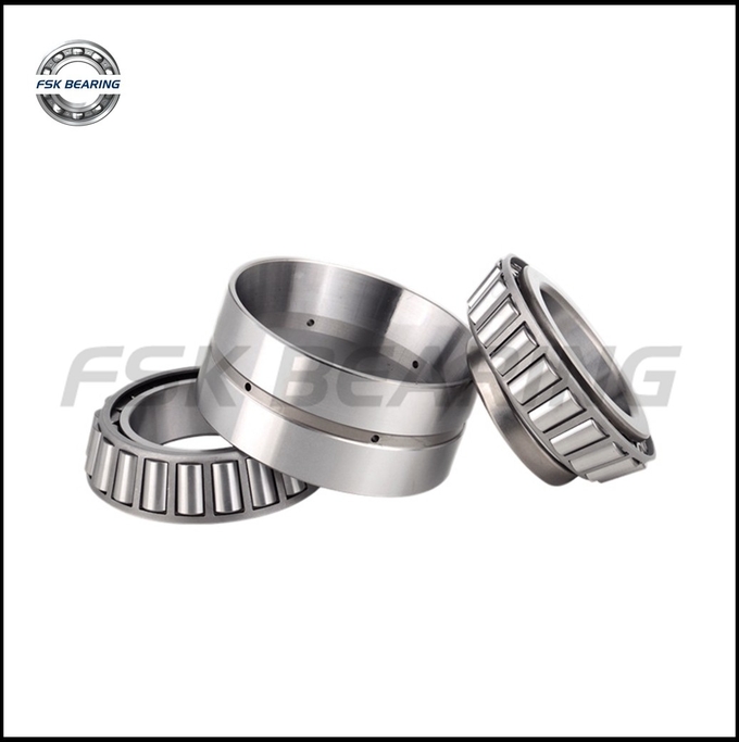 EE234154/234213CD TDO (Tapered Double Outer) Imperial Roller Bearing 393.7*539.75*142.88 mm Tamanho grande 0