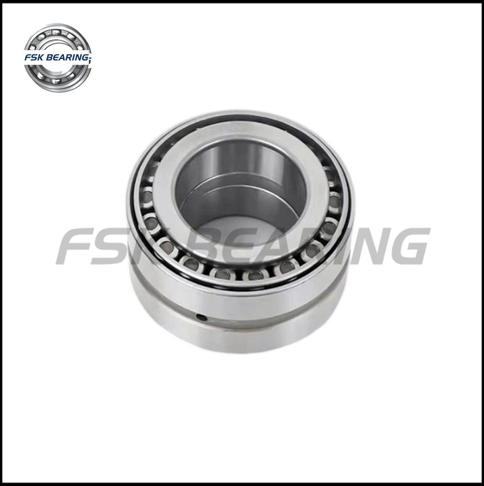 EE275105/275156CD TDO (Tapered Double Outer) Imperial Roller Bearing 266.7*393.7*157.16 mm Tamanho grande 3