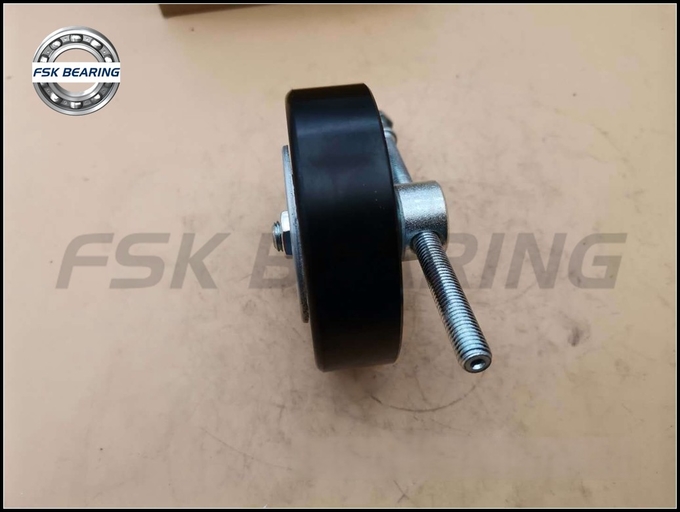 FSKG Marca 11927-AG300 Kit de tensão de poleia China Manufacturer 4
